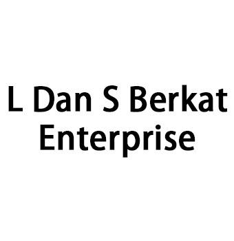 L Dan S Berkat Enterprise